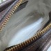 GUCCI HANDBAGS 696075 (22.5CM) 1:1 Quality