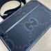 GUCCI HANDBAGS 696075 (22.5CM) 1:1 Quality