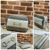 GUCCI HANDBAGS 645454 (22.5CM) 1:1 Quality