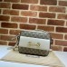 GUCCI HANDBAGS 645454 (22.5CM) 1:1 Quality