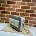 GUCCI HANDBAGS 645454 (22.5CM) 1:1 Quality