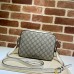 GUCCI HANDBAGS 645454 (22.5CM) 1:1 Quality