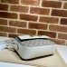 GUCCI HANDBAGS 645454 (22.5CM) 1:1 Quality