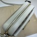 GUCCI HANDBAGS 645454 (22.5CM) 1:1 Quality