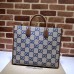 GUCCI HANDBAGS 678839 (37CM) 1:1 Quality