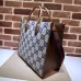 GUCCI HANDBAGS 678839 (37CM) 1:1 Quality