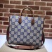 GUCCI HANDBAGS 678839 (37CM) 1:1 Quality