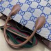 GUCCI HANDBAGS 678839 (37CM) 1:1 Quality