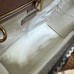 GUCCI HANDBAGS 678839 (37CM) 1:1 Quality