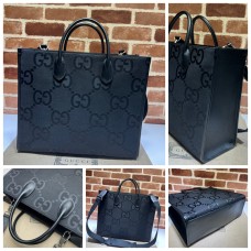 GUCCI HANDBAGS 678839 (37CM) 1:1 Quality