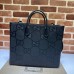 GUCCI HANDBAGS 678839 (37CM) 1:1 Quality