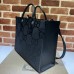 GUCCI HANDBAGS 678839 (37CM) 1:1 Quality