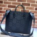 GUCCI HANDBAGS 678839 (37CM) 1:1 Quality