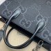 GUCCI HANDBAGS 678839 (37CM) 1:1 Quality