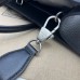 GUCCI HANDBAGS 678839 (37CM) 1:1 Quality