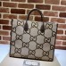 GUCCI HANDBAGS 678839 (37CM) 1:1 Quality