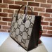 GUCCI HANDBAGS 678839 (37CM) 1:1 Quality