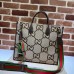 GUCCI HANDBAGS 678839 (37CM) 1:1 Quality