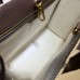 GUCCI HANDBAGS 678839 (37CM) 1:1 Quality