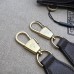 GUCCI HANDBAGS 678839 (37CM) 1:1 Quality