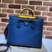 GUCCI HANDBAGS 678842 (35CM) 1:1 Quality