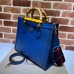 GUCCI HANDBAGS 678842 (35CM) 1:1 Quality