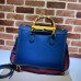 GUCCI HANDBAGS 678842 (35CM) 1:1 Quality