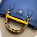 GUCCI HANDBAGS 678842 (35CM) 1:1 Quality