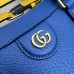 GUCCI HANDBAGS 678842 (35CM) 1:1 Quality