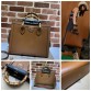 GUCCI HANDBAGS 678842 (35CM) 1:1 Quality