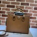 GUCCI HANDBAGS 678842 (35CM) 1:1 Quality