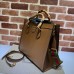 GUCCI HANDBAGS 678842 (35CM) 1:1 Quality