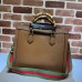 GUCCI HANDBAGS 678842 (35CM) 1:1 Quality