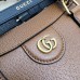 GUCCI HANDBAGS 678842 (35CM) 1:1 Quality