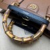 GUCCI HANDBAGS 678842 (35CM) 1:1 Quality