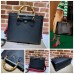 GUCCI HANDBAGS 678842 (35CM) 1:1 Quality