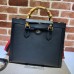 GUCCI HANDBAGS 678842 (35CM) 1:1 Quality