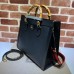 GUCCI HANDBAGS 678842 (35CM) 1:1 Quality