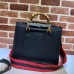 GUCCI HANDBAGS 678842 (35CM) 1:1 Quality