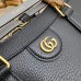 GUCCI HANDBAGS 678842 (35CM) 1:1 Quality