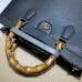 GUCCI HANDBAGS 678842 (35CM) 1:1 Quality