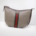 GUCCI HANDBAGS 547939 (43CM)  1:1 Quality 