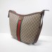 GUCCI HANDBAGS 547939 (43CM)  1:1 Quality 