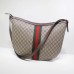 GUCCI HANDBAGS 547939 (43CM)  1:1 Quality 