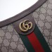 GUCCI HANDBAGS 547939 (43CM)  1:1 Quality 