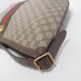 GUCCI HANDBAGS 547939 (43CM)  1:1 Quality 