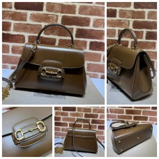 GUCCI HANDBAGS 702049 (29CM) 1:1 Quality