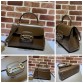 GUCCI HANDBAGS 702049 (29CM) 1:1 Quality