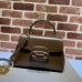 GUCCI HANDBAGS 702049 (29CM) 1:1 Quality