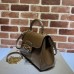 GUCCI HANDBAGS 702049 (29CM) 1:1 Quality